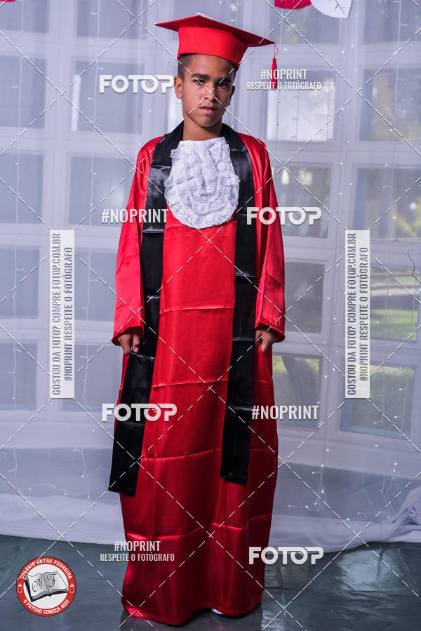 Buy your photos of the eventFormatura 2019 on Fotop