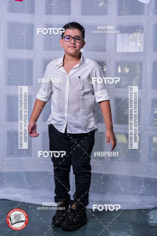 Buy your photos of the eventFormatura 2019 on Fotop