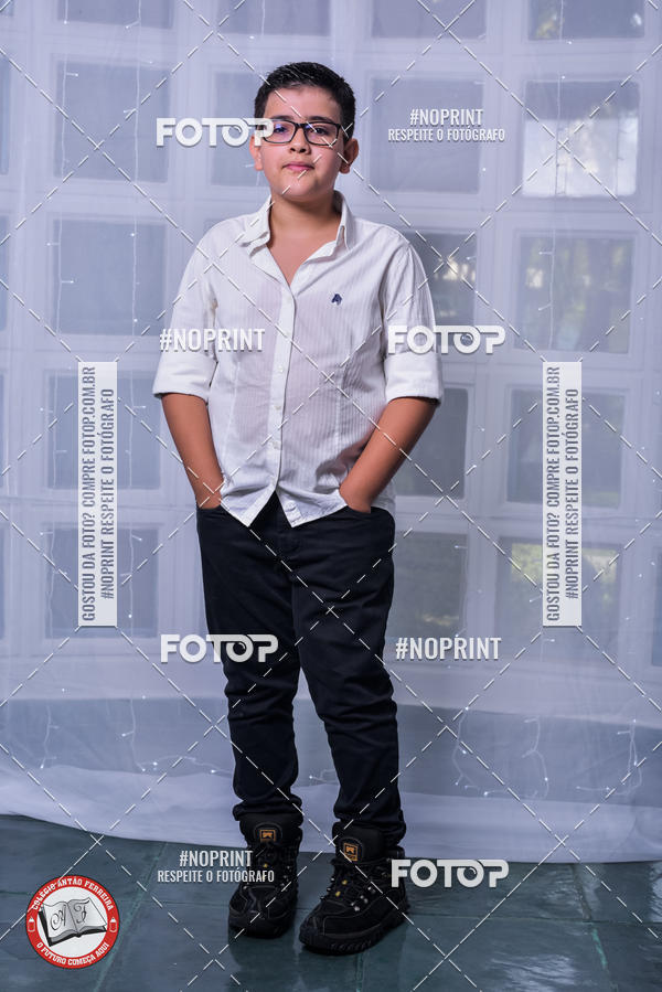 Buy your photos of the eventFormatura 2019 on Fotop