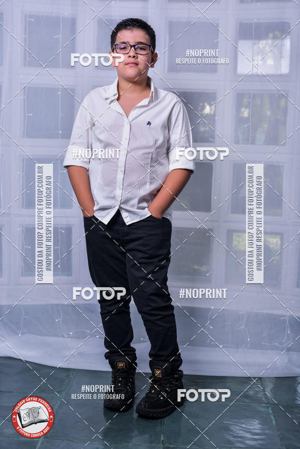 Buy your photos of the eventFormatura 2019 on Fotop