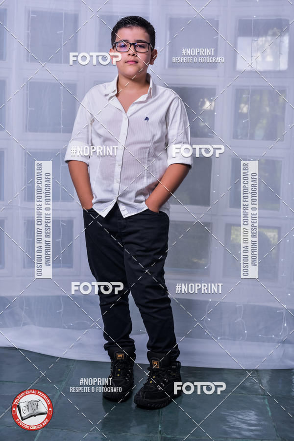 Buy your photos of the eventFormatura 2019 on Fotop