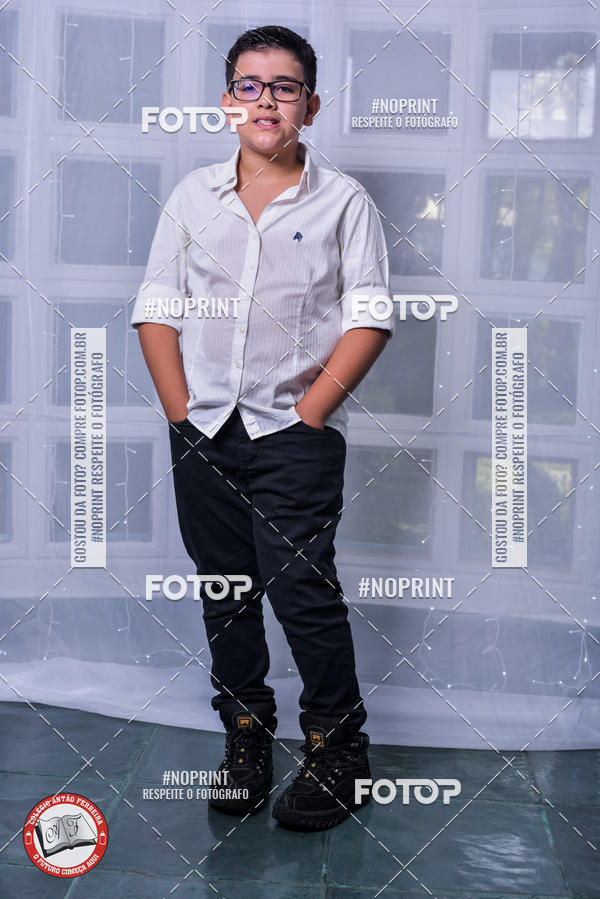 Buy your photos of the eventFormatura 2019 on Fotop