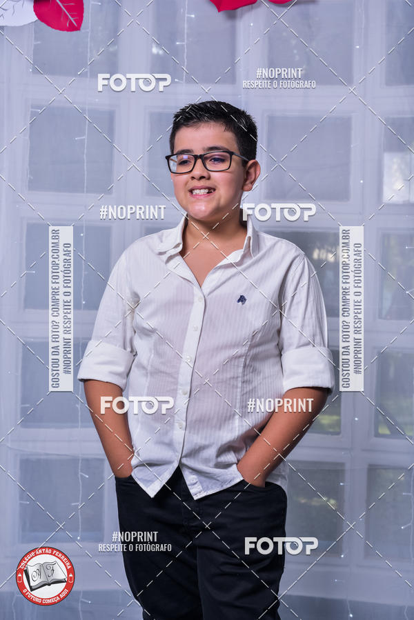 Buy your photos of the eventFormatura 2019 on Fotop