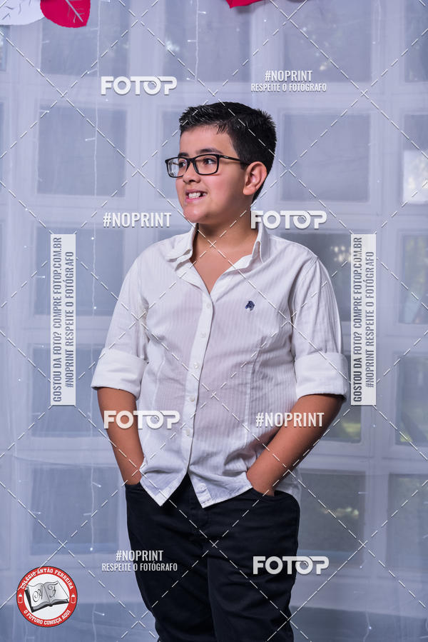 Buy your photos of the eventFormatura 2019 on Fotop