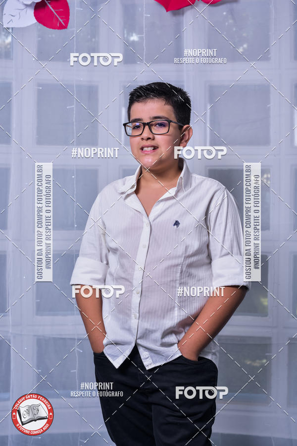 Buy your photos of the eventFormatura 2019 on Fotop