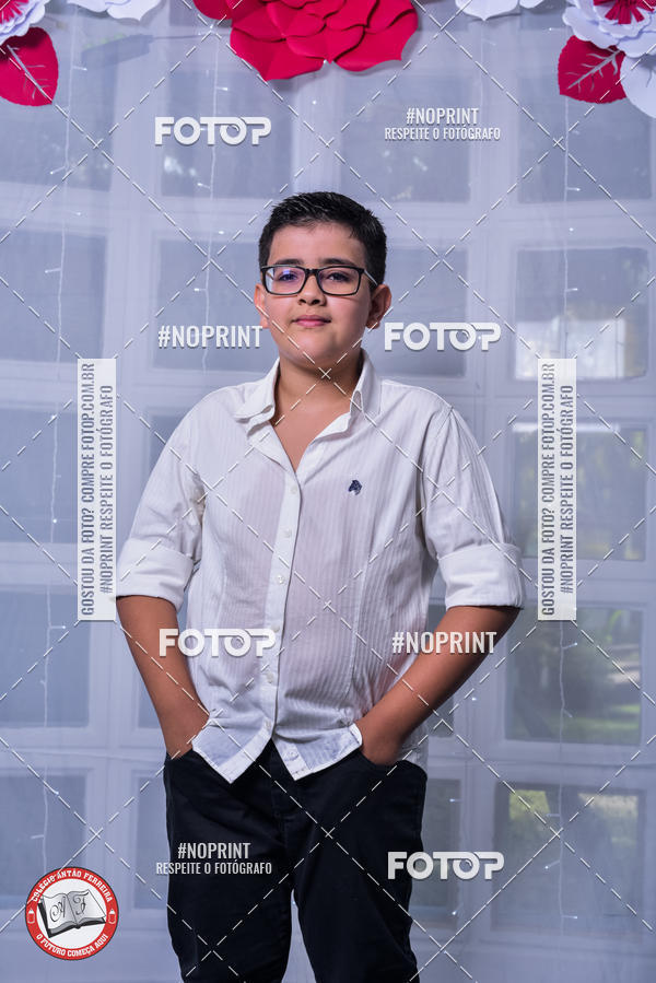 Buy your photos of the eventFormatura 2019 on Fotop