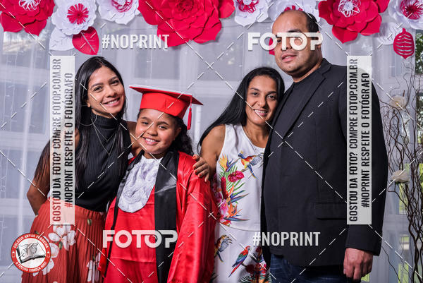 Buy your photos of the eventFormatura 2019 on Fotop