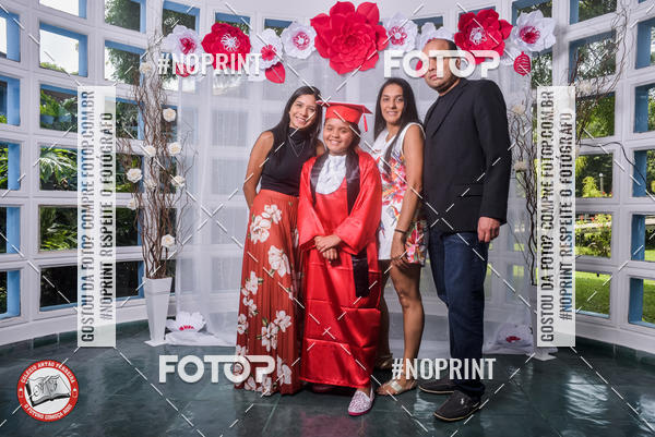 Buy your photos of the eventFormatura 2019 on Fotop
