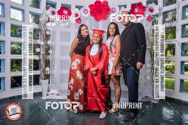 Buy your photos of the eventFormatura 2019 on Fotop