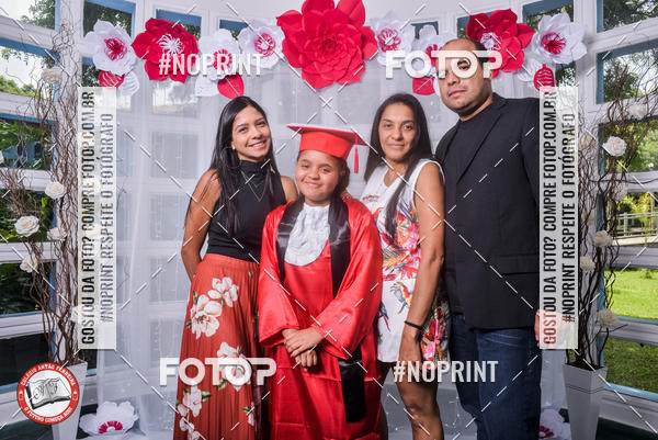 Buy your photos of the eventFormatura 2019 on Fotop