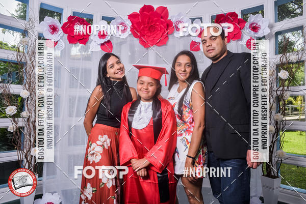 Buy your photos of the eventFormatura 2019 on Fotop