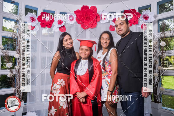 Buy your photos of the eventFormatura 2019 on Fotop