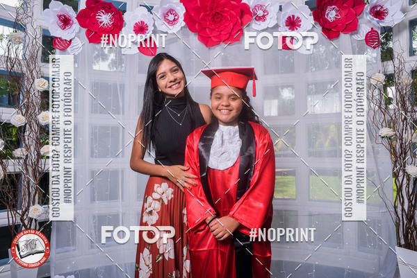 Buy your photos of the eventFormatura 2019 on Fotop