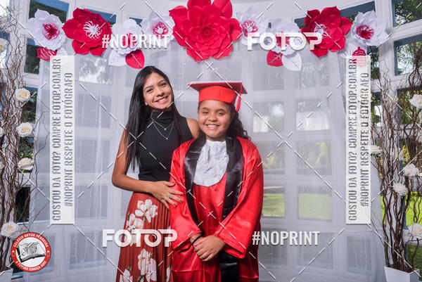 Buy your photos of the eventFormatura 2019 on Fotop