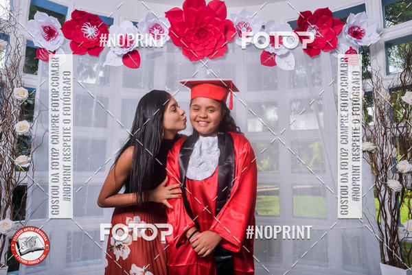 Buy your photos of the eventFormatura 2019 on Fotop