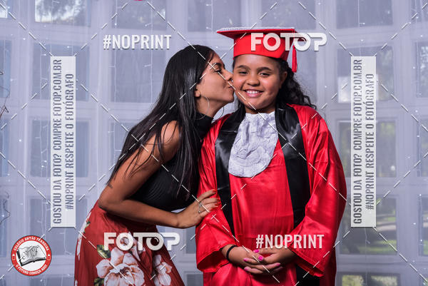 Buy your photos of the eventFormatura 2019 on Fotop