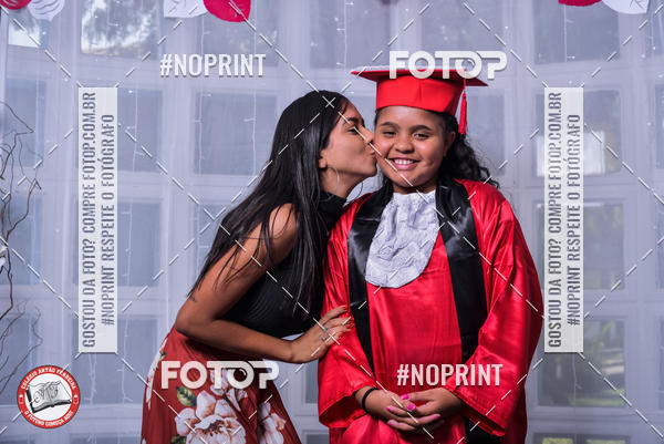 Buy your photos of the eventFormatura 2019 on Fotop