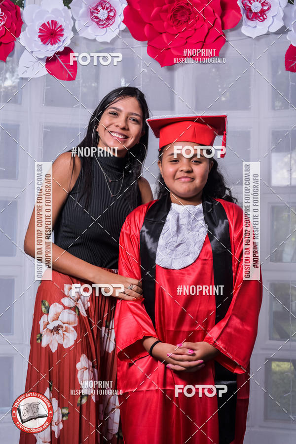 Buy your photos of the eventFormatura 2019 on Fotop