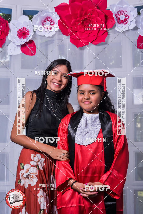 Buy your photos of the eventFormatura 2019 on Fotop
