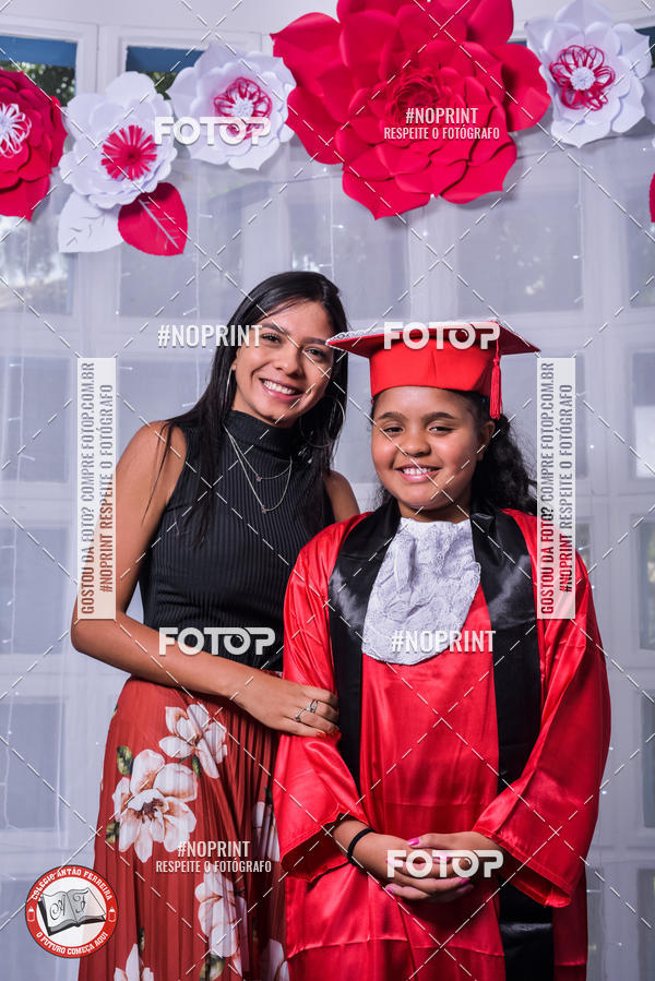 Buy your photos of the eventFormatura 2019 on Fotop