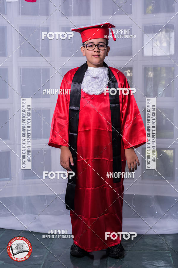 Buy your photos of the eventFormatura 2019 on Fotop