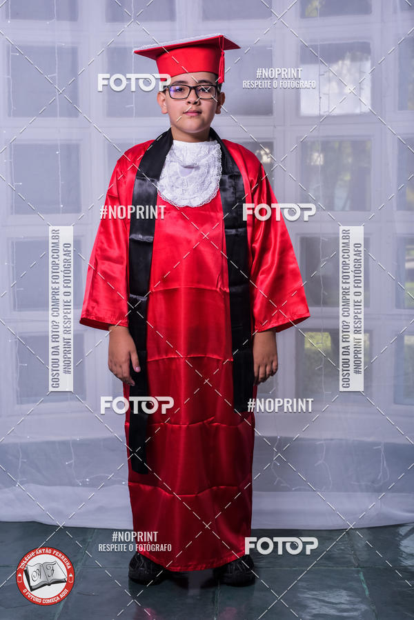 Buy your photos of the eventFormatura 2019 on Fotop