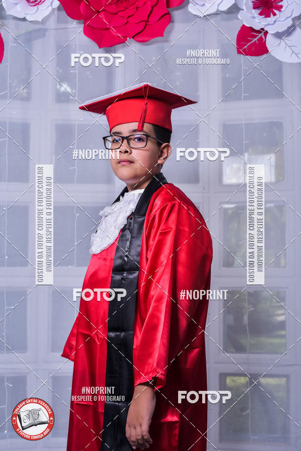 Buy your photos of the eventFormatura 2019 on Fotop