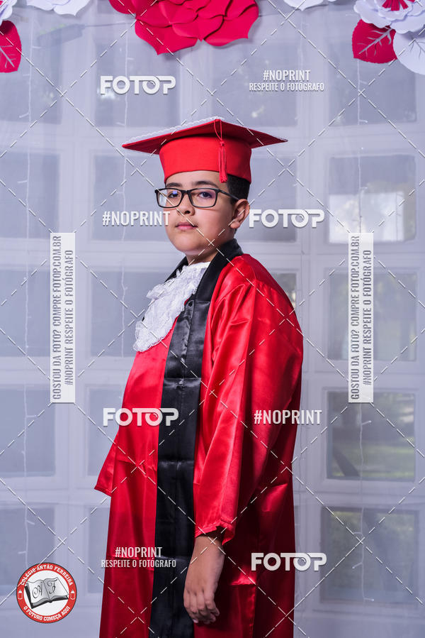 Buy your photos of the eventFormatura 2019 on Fotop