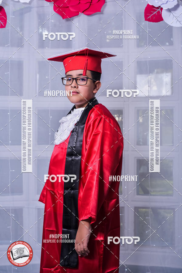 Buy your photos of the eventFormatura 2019 on Fotop