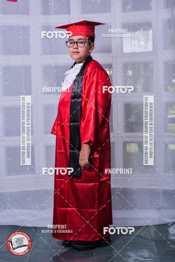 Buy your photos of the eventFormatura 2019 on Fotop