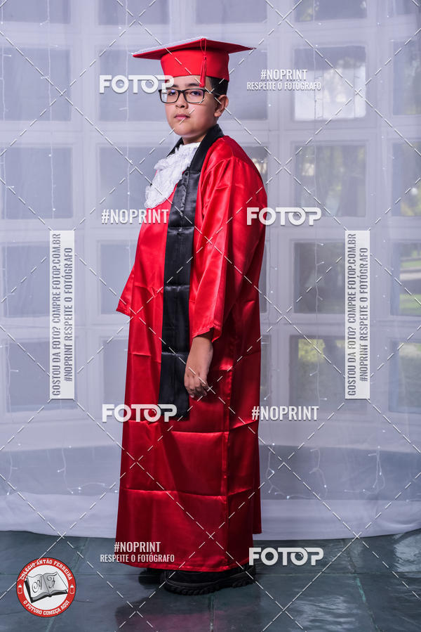 Buy your photos of the eventFormatura 2019 on Fotop