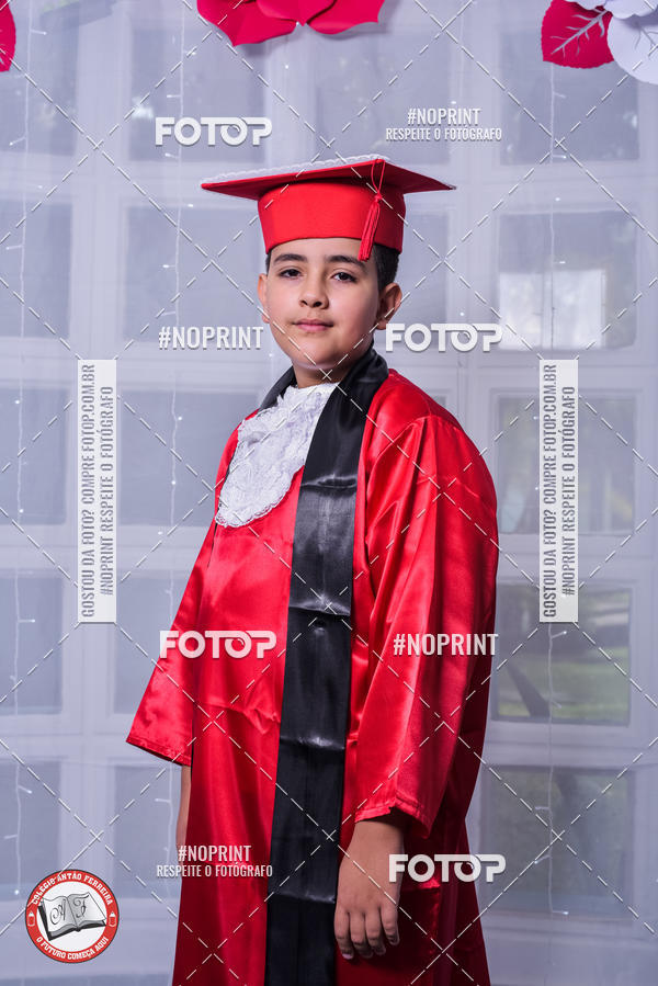 Buy your photos of the eventFormatura 2019 on Fotop