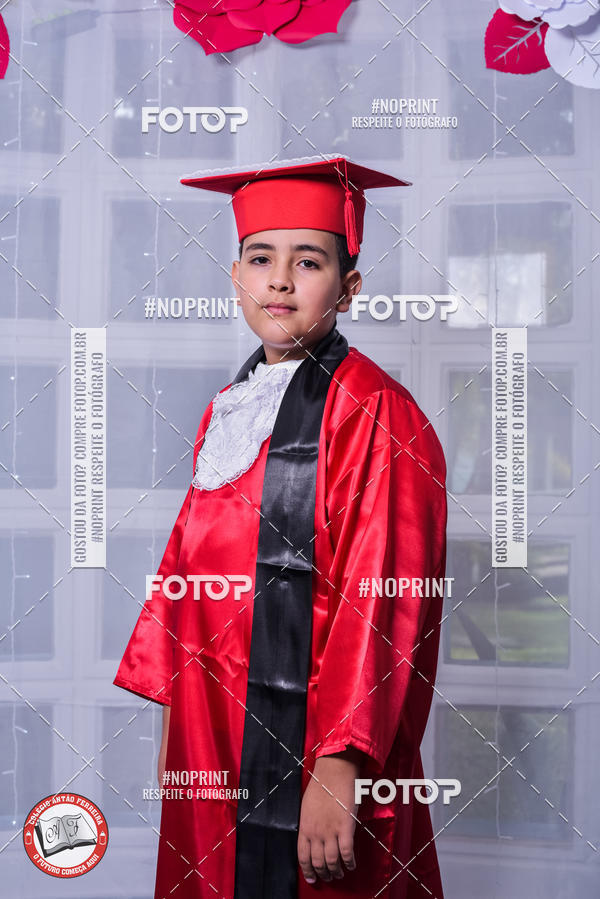 Buy your photos of the eventFormatura 2019 on Fotop