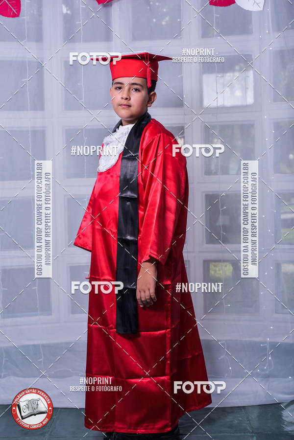 Buy your photos of the eventFormatura 2019 on Fotop