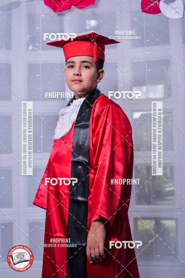 Buy your photos of the eventFormatura 2019 on Fotop