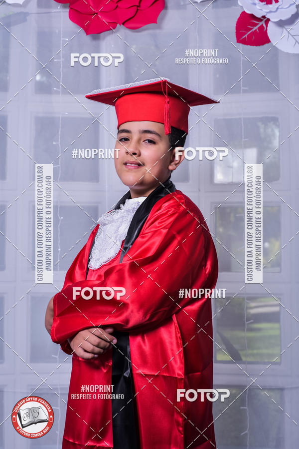 Buy your photos of the eventFormatura 2019 on Fotop