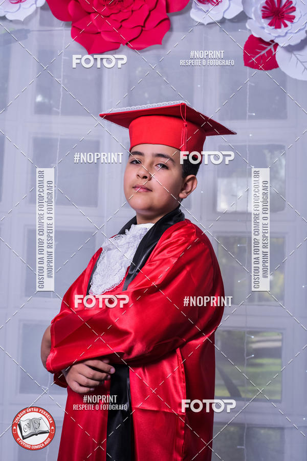 Buy your photos of the eventFormatura 2019 on Fotop