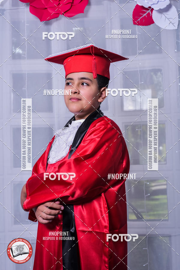 Buy your photos of the eventFormatura 2019 on Fotop