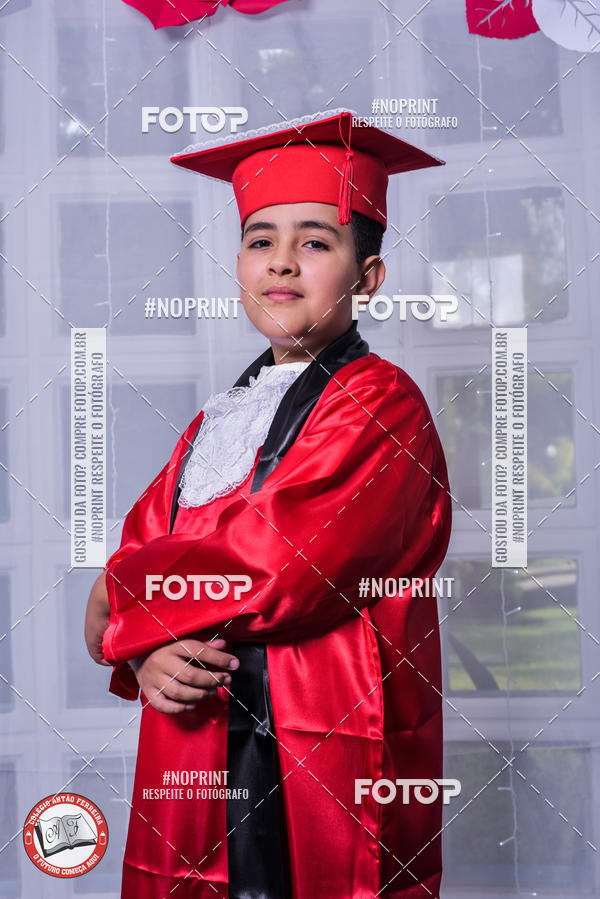 Buy your photos of the eventFormatura 2019 on Fotop