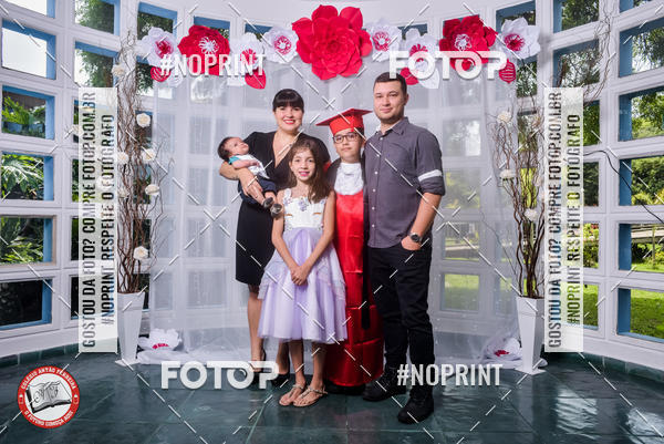 Buy your photos of the eventFormatura 2019 on Fotop