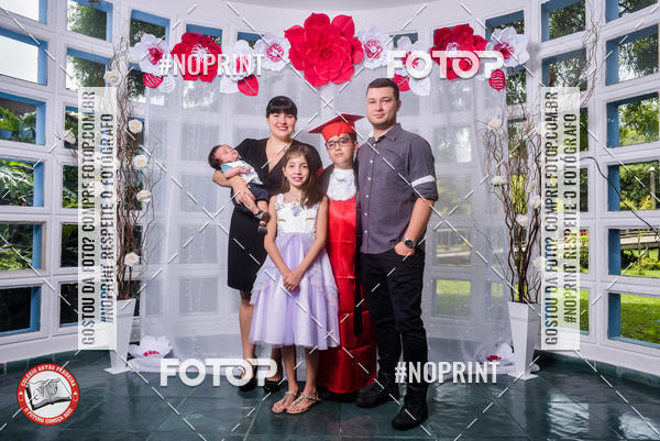 Buy your photos of the eventFormatura 2019 on Fotop