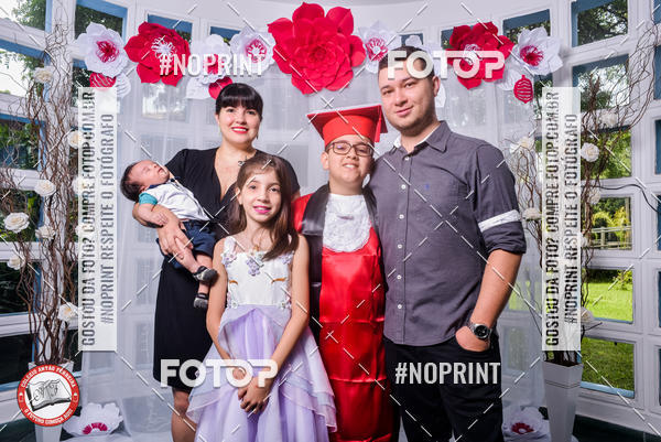 Buy your photos of the eventFormatura 2019 on Fotop