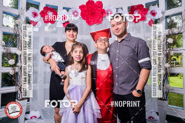 Buy your photos of the eventFormatura 2019 on Fotop