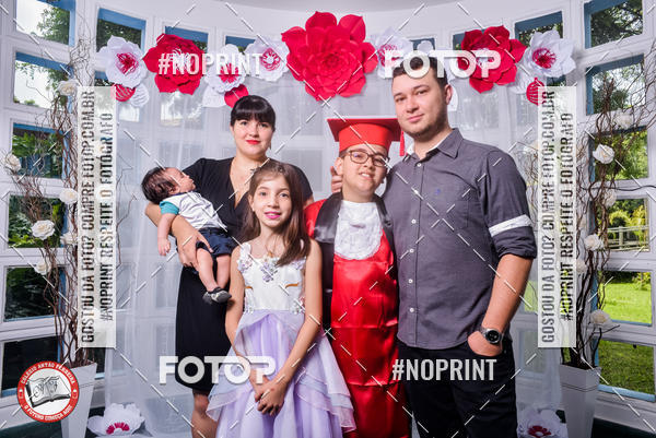 Buy your photos of the eventFormatura 2019 on Fotop