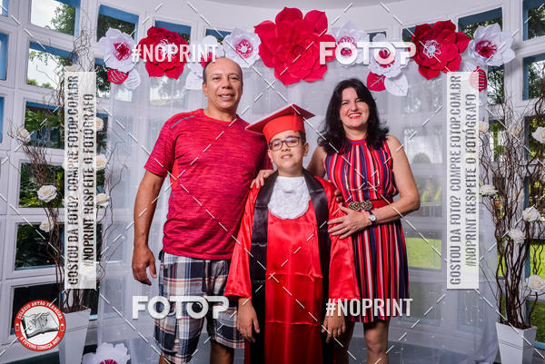 Buy your photos of the eventFormatura 2019 on Fotop