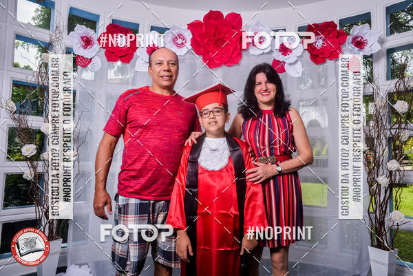 Buy your photos of the eventFormatura 2019 on Fotop