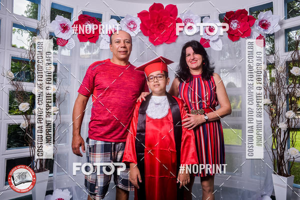 Buy your photos of the eventFormatura 2019 on Fotop