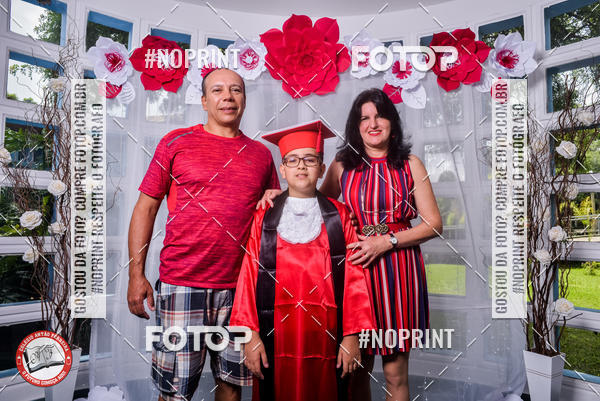 Buy your photos of the eventFormatura 2019 on Fotop