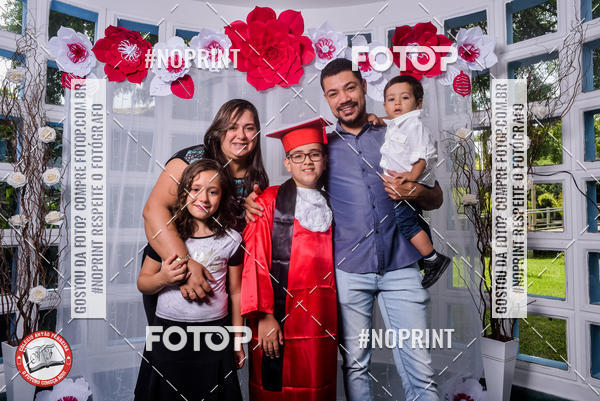 Buy your photos of the eventFormatura 2019 on Fotop