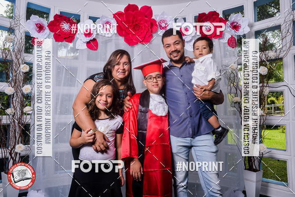 Buy your photos of the eventFormatura 2019 on Fotop
